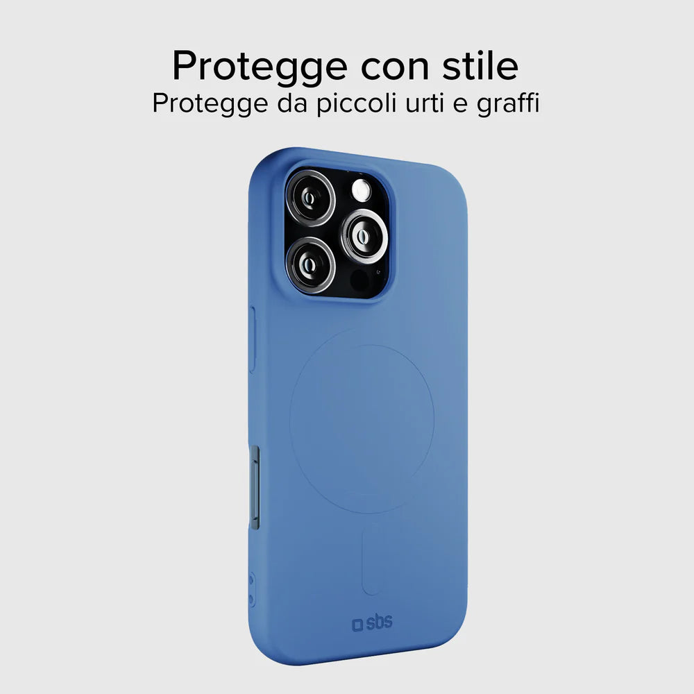 Cover 16 Pro Sbs