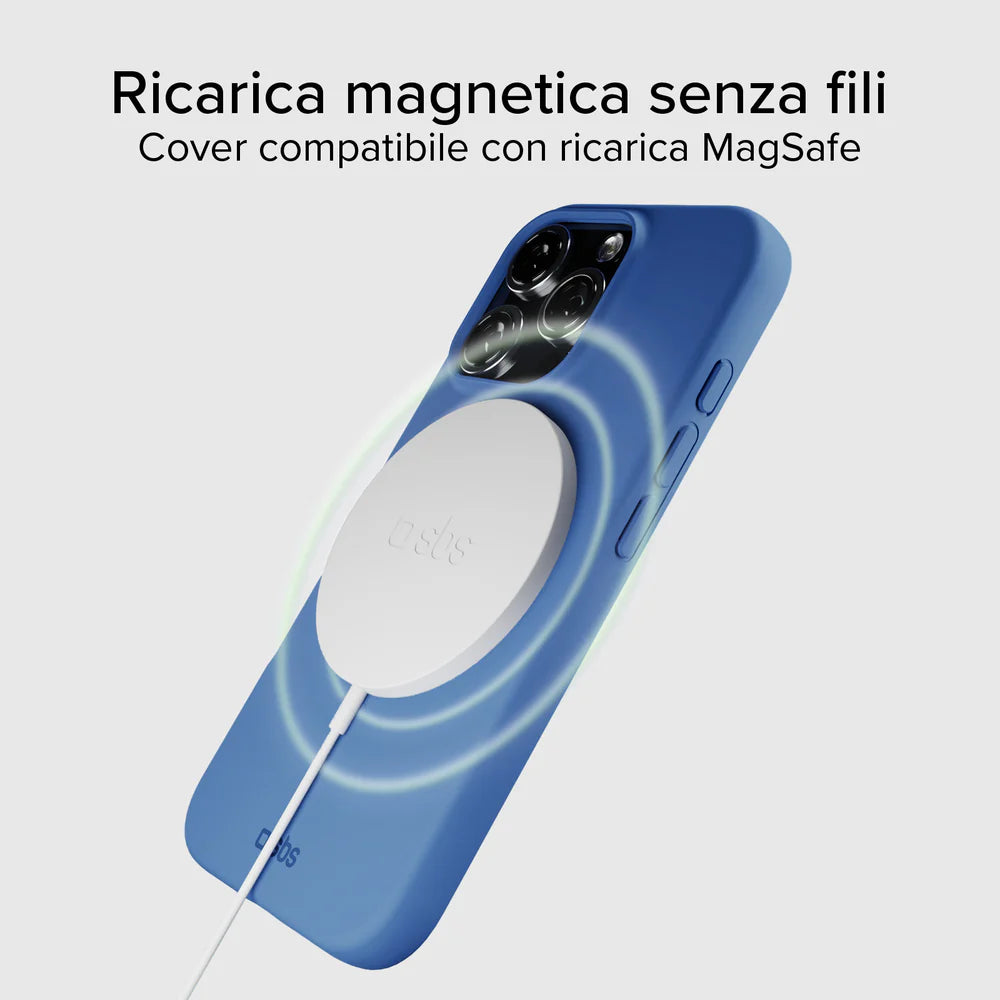 Cover 16 Pro Sbs
