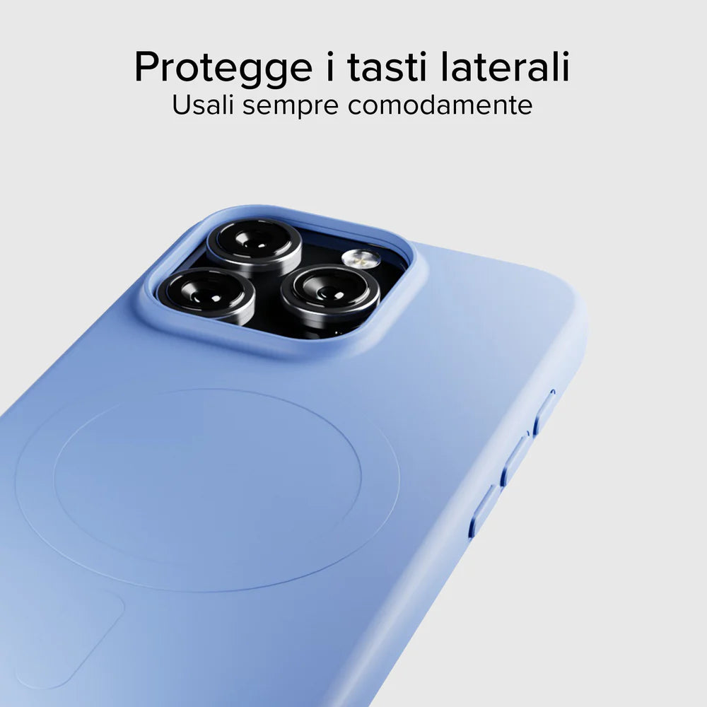 Cover 16 Pro Sbs