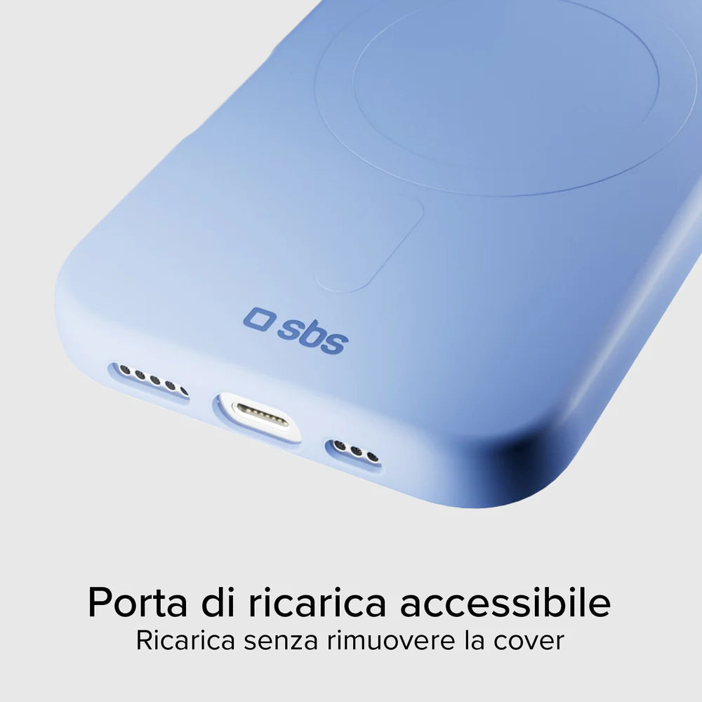 Cover 16 Pro Sbs