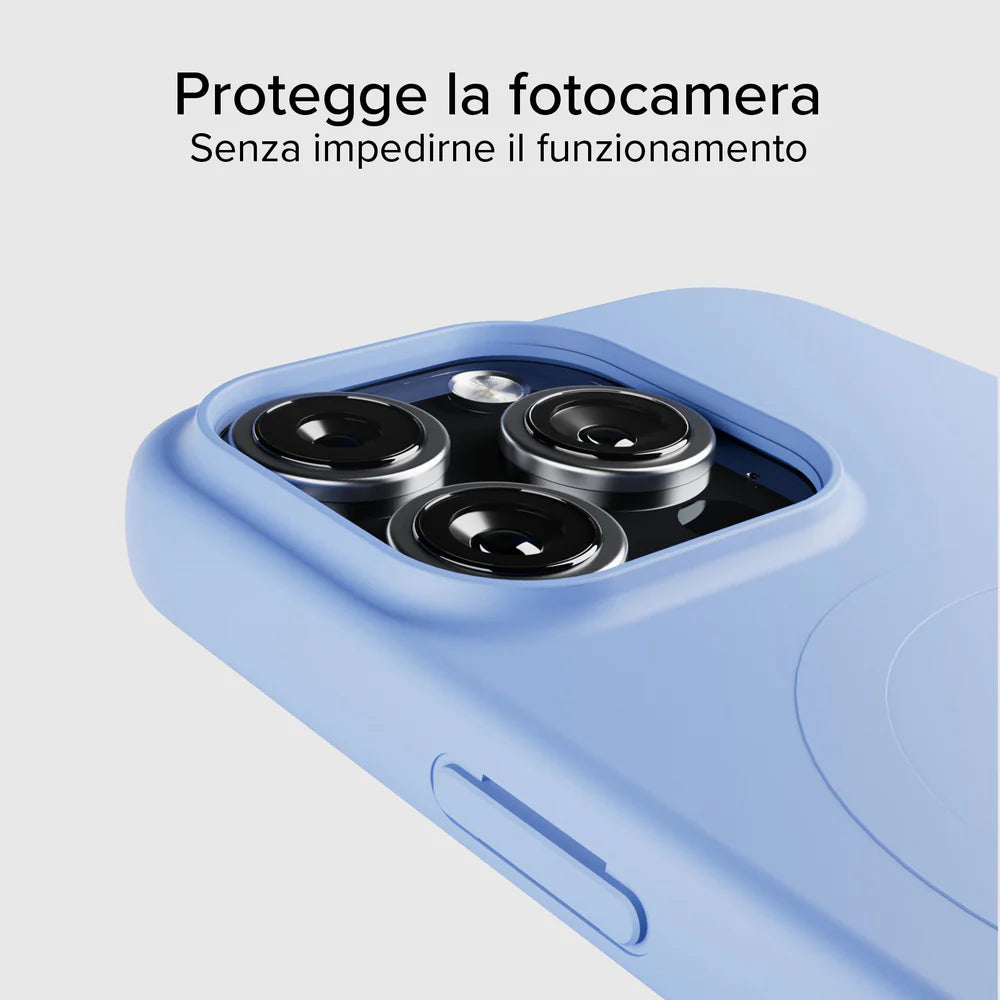 Cover 16 Pro Sbs
