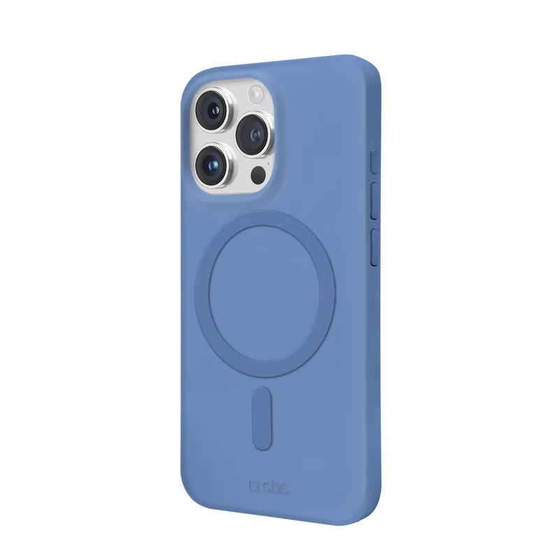Cover 16 Pro Sbs