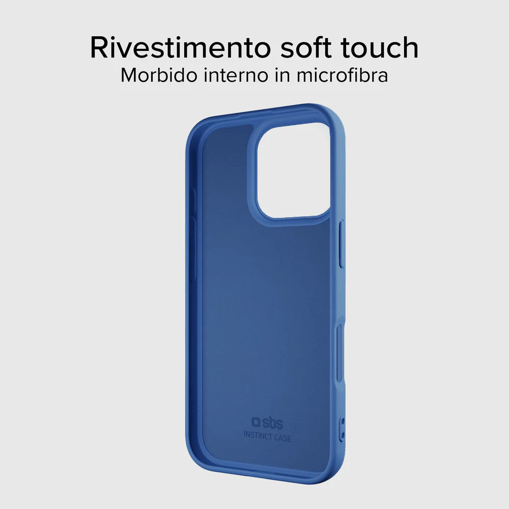 Cover 16 Pro Max Sbs
