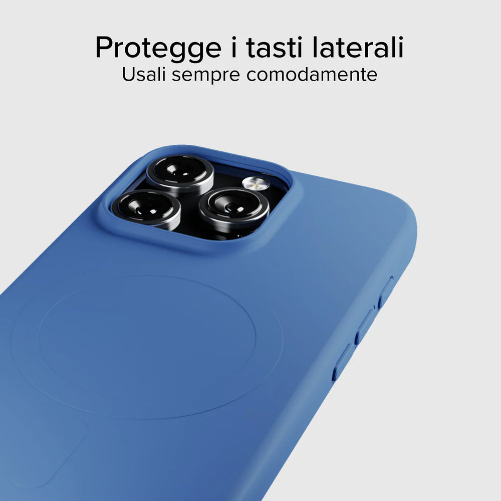 Cover 16 Pro Max Sbs