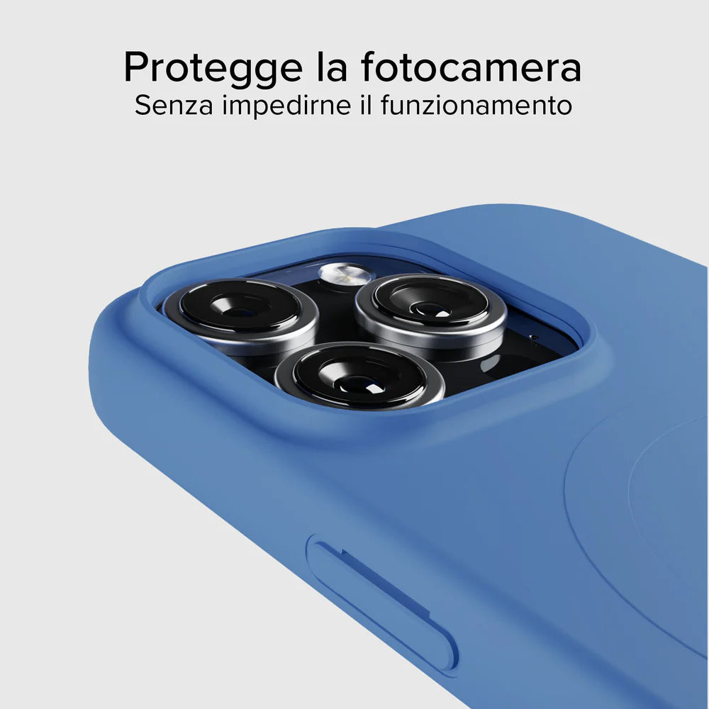 Cover 16 Pro Max Sbs