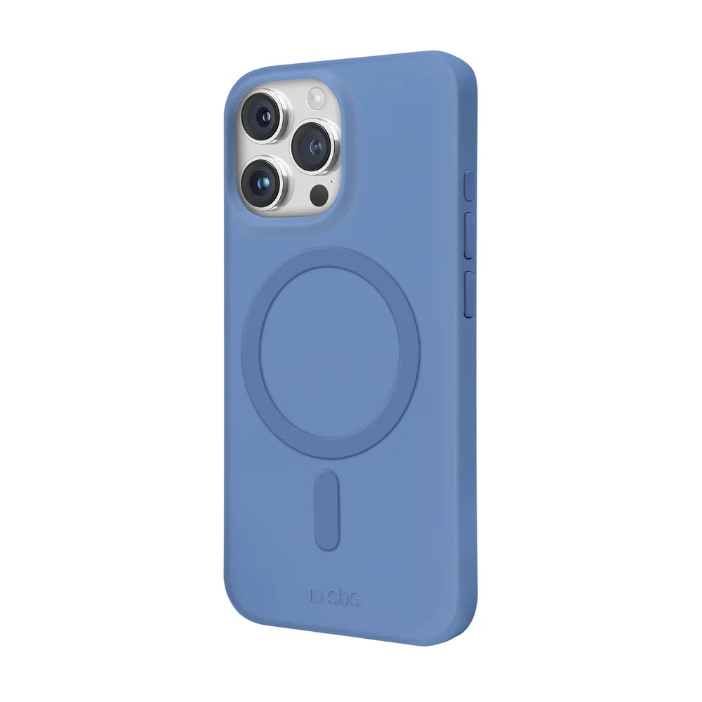 Cover 16 Pro Max Sbs