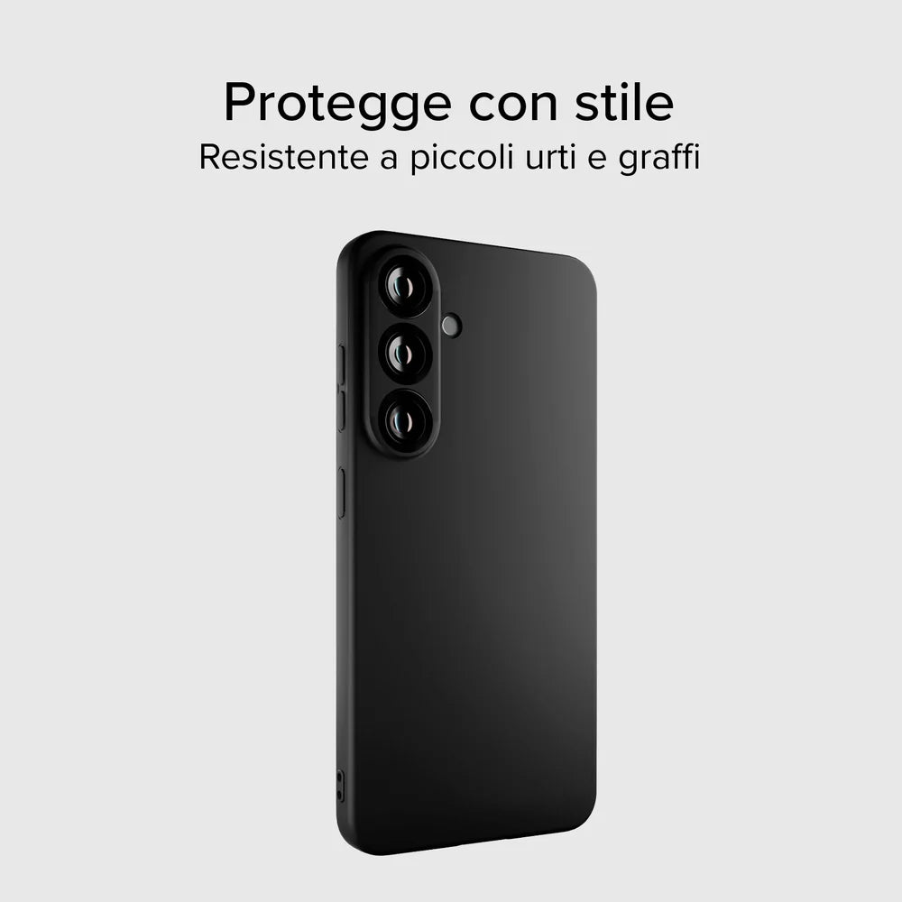 Cover S25 Sbs