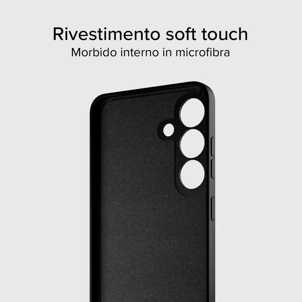 Cover S25 Sbs