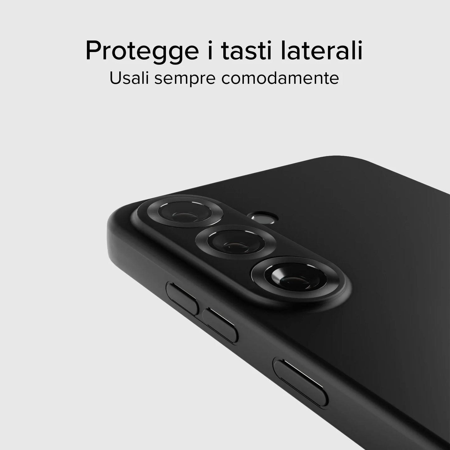 Cover S25 + Sbs