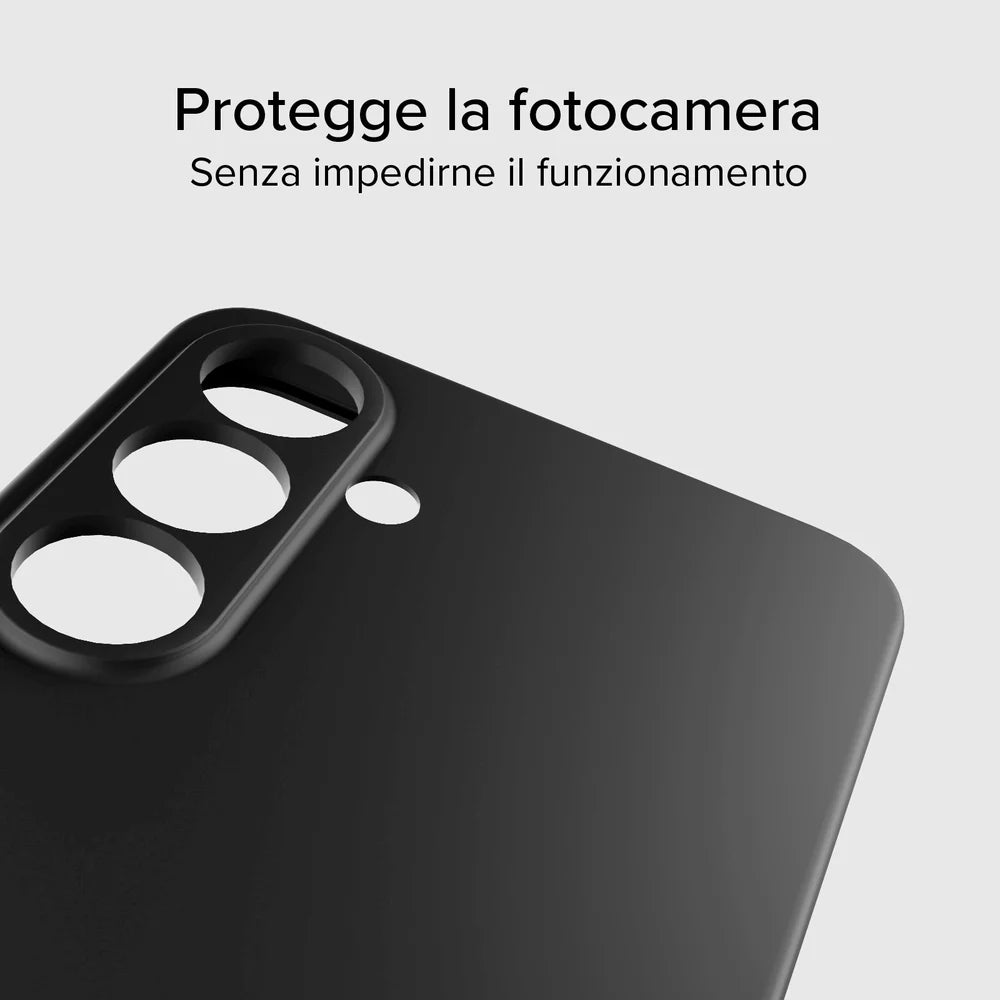 Cover S25 Sbs