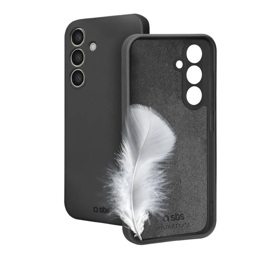 Cover S25 + Sbs