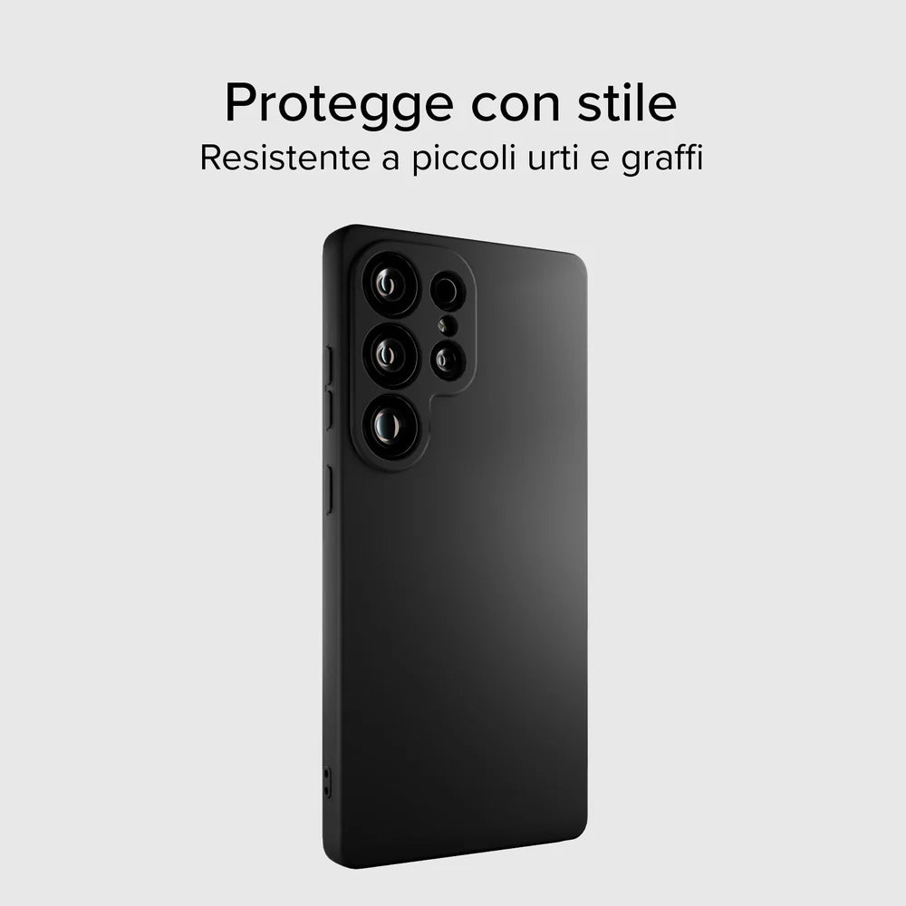Cover S25 Ultra Sbs