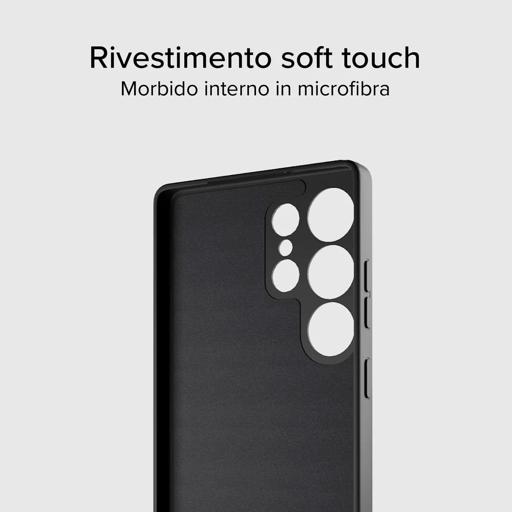Cover S25 Ultra Sbs