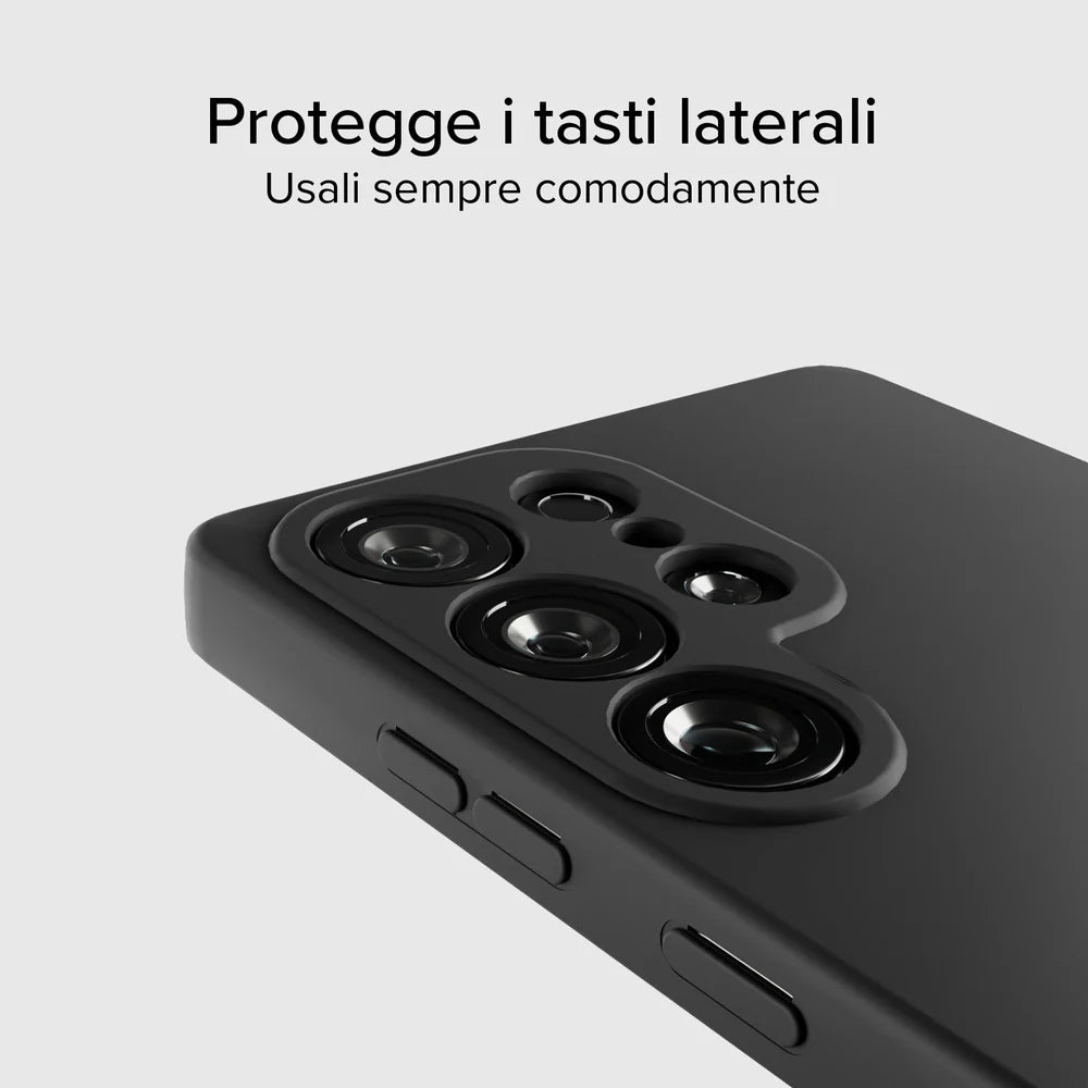 Cover S25 Ultra Sbs