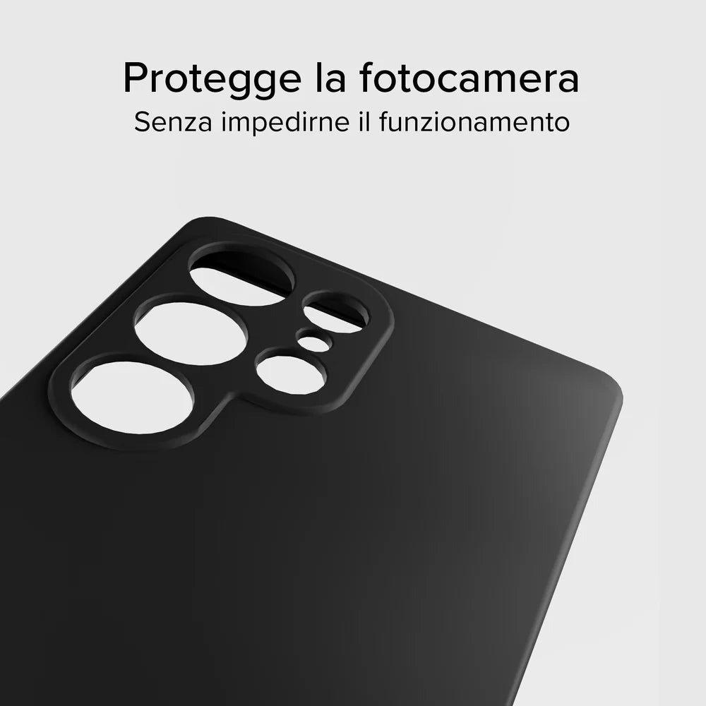 Cover S25 Ultra Sbs