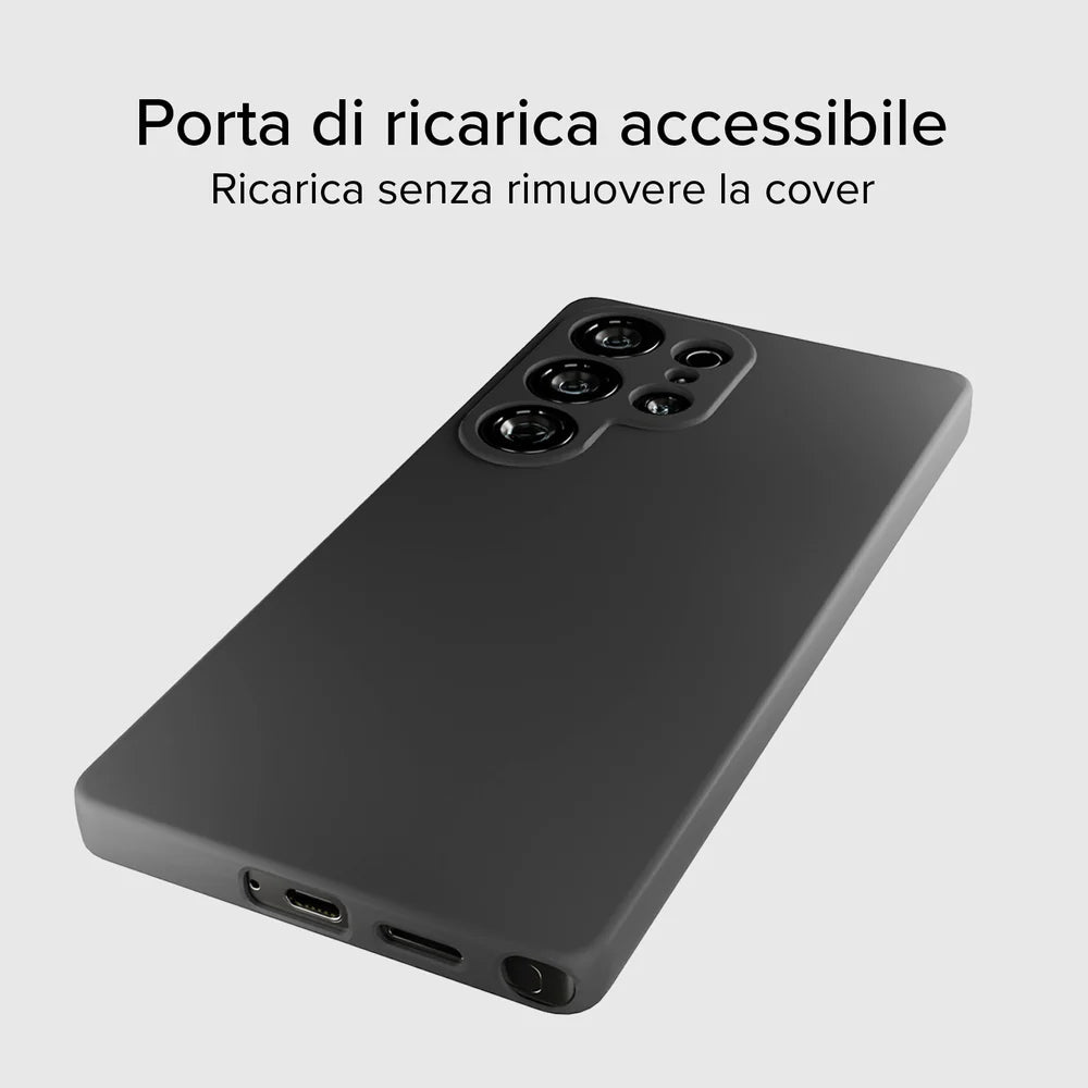 Cover S25 Ultra Sbs