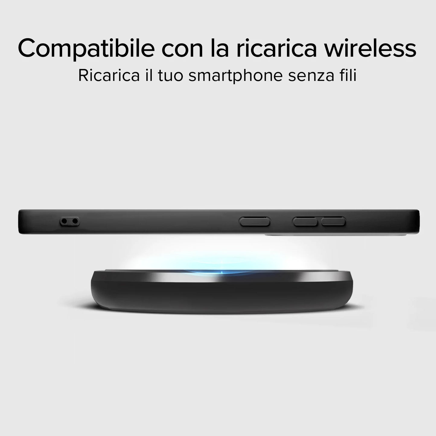 Cover S25 Ultra Sbs