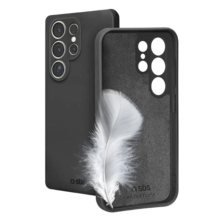 Cover S25 Ultra Sbs