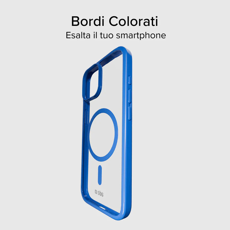 Cover 16 Pro Max Sbs