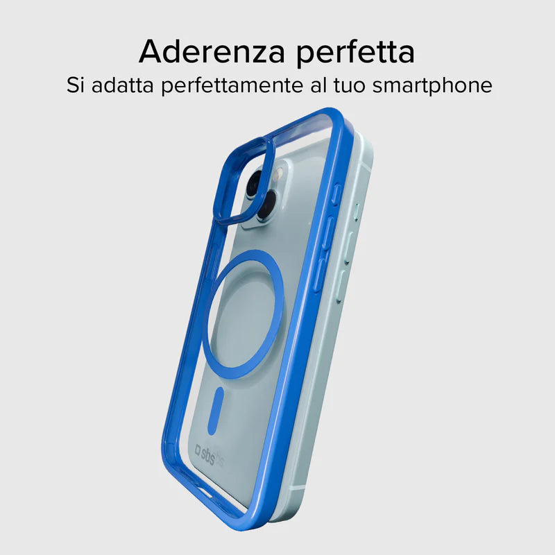 Cover 16 Pro Max Sbs