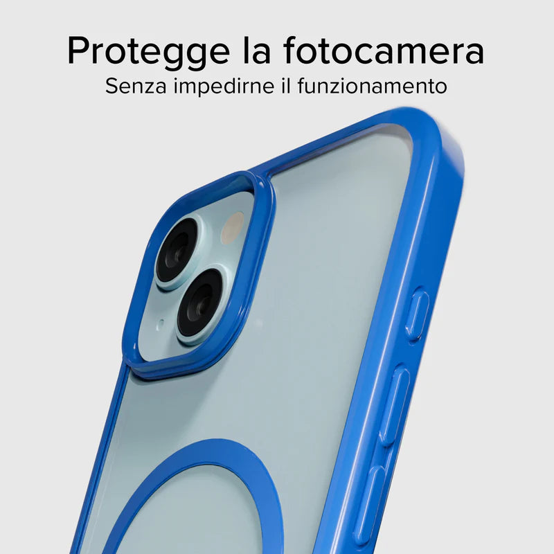 Cover 16 Pro Max Sbs