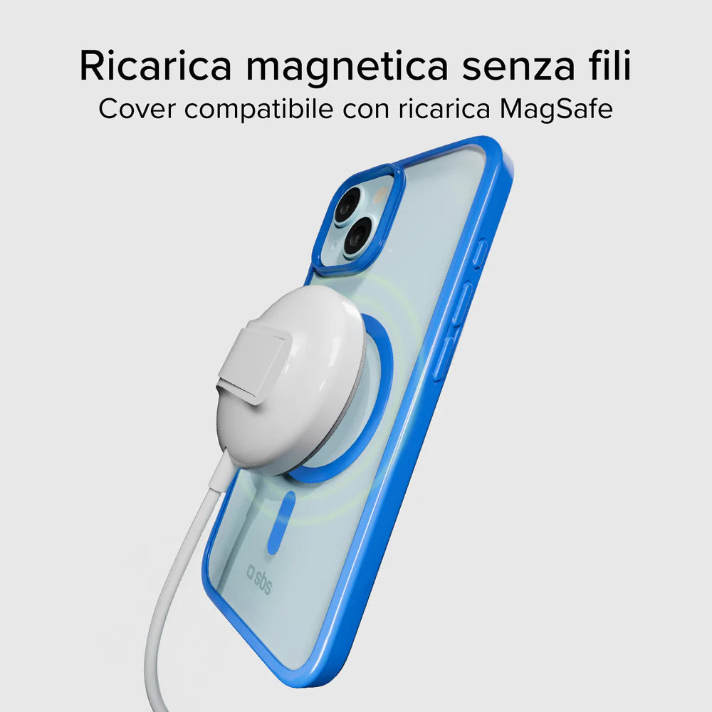 Cover 16 Pro Max Sbs