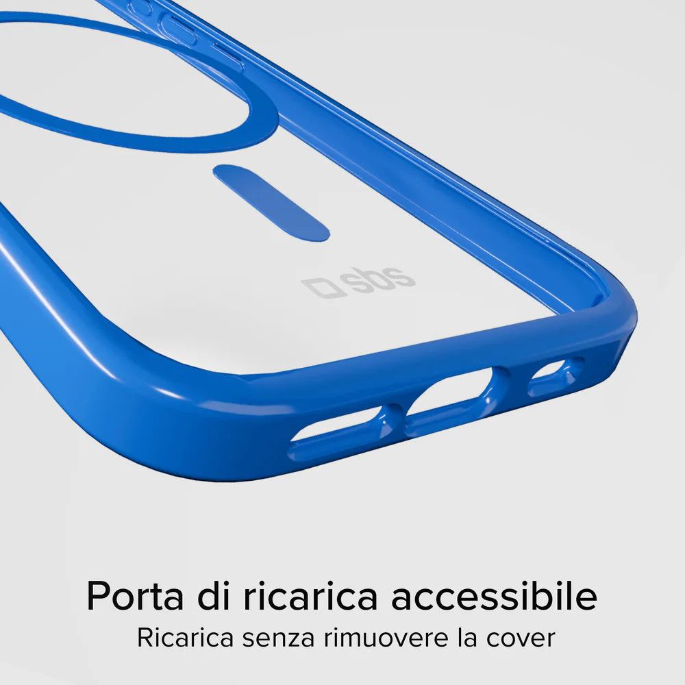 Cover 16 Pro Max Sbs