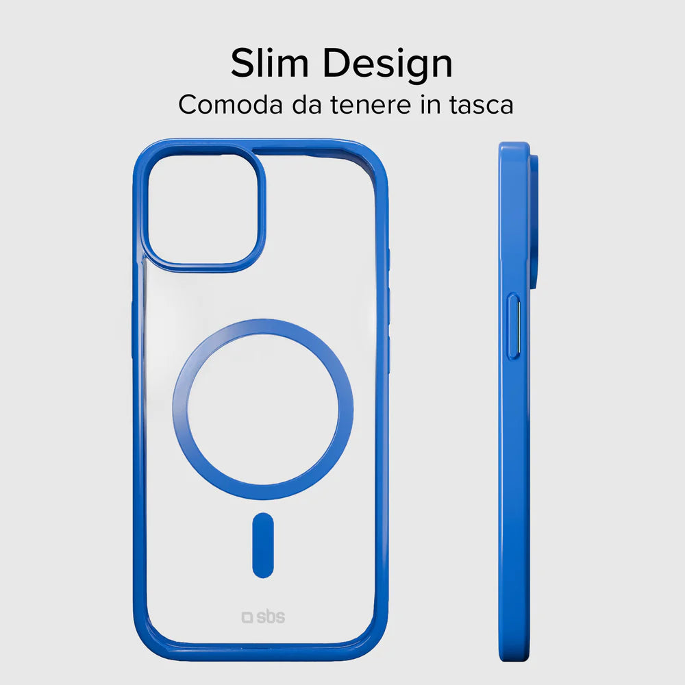 Cover 16 Pro Max Sbs