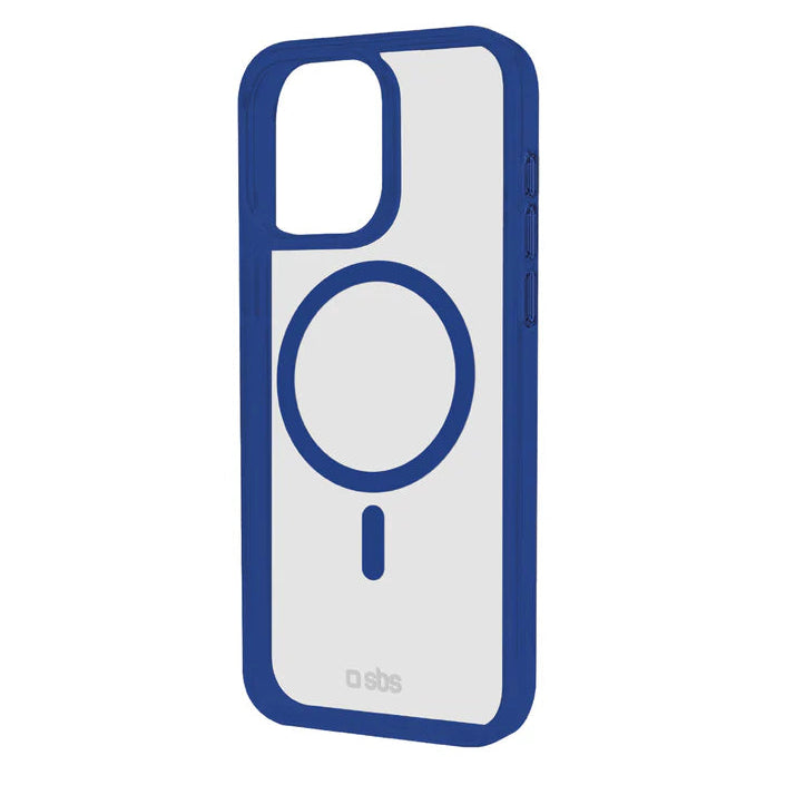 Cover 16 Pro Max Sbs