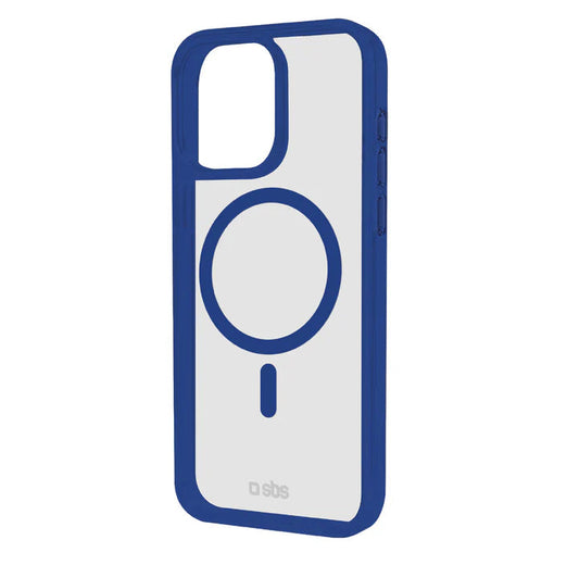 Cover 16 Pro Max Sbs