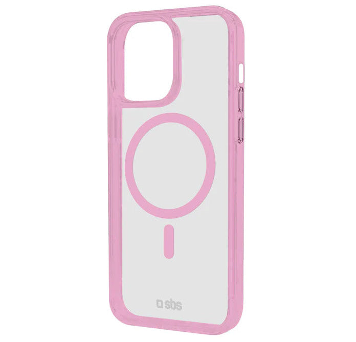 Cover 16 Pro Max Sbs