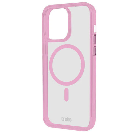 Cover 16 Pro Max Sbs