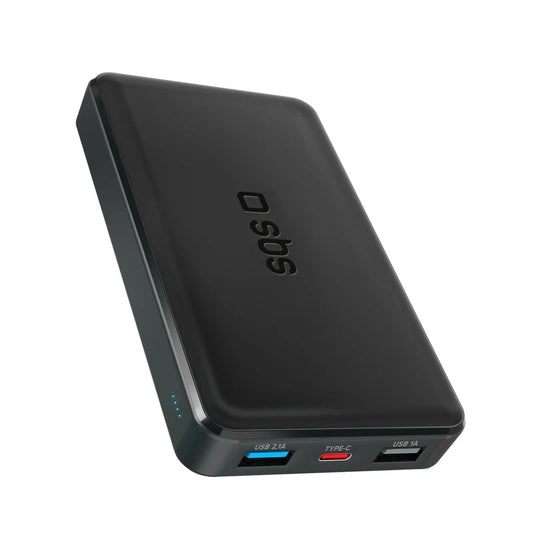 Power Bank Sbs