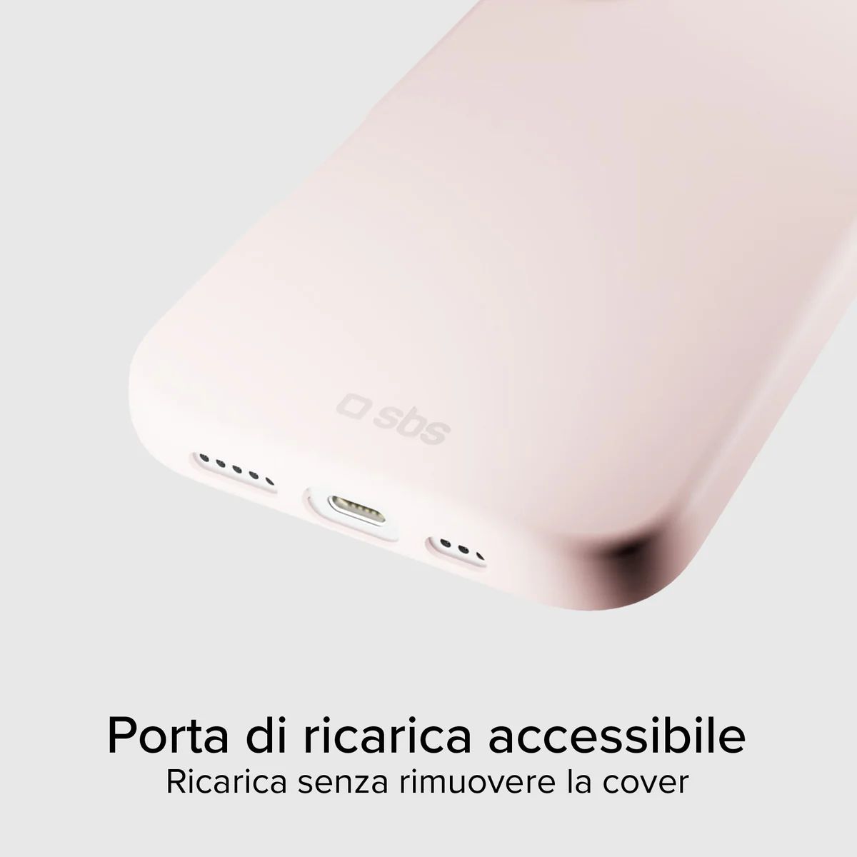 Cover 16 Sbs