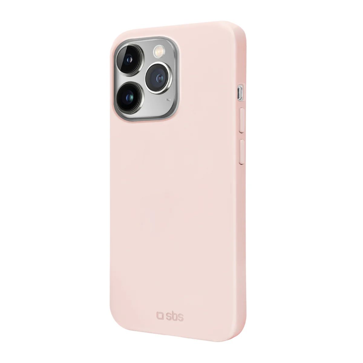 Cover 16 Pro Sbs