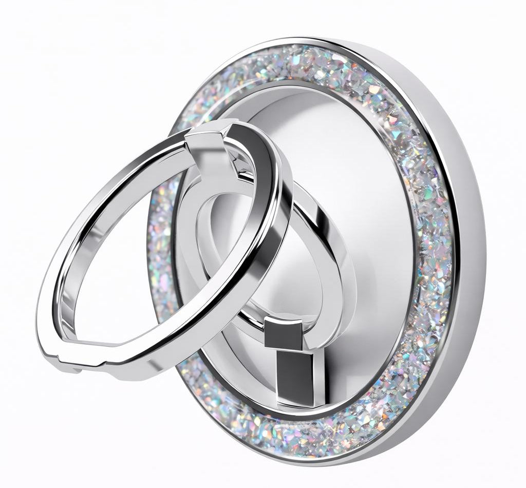 Diamond MagRing