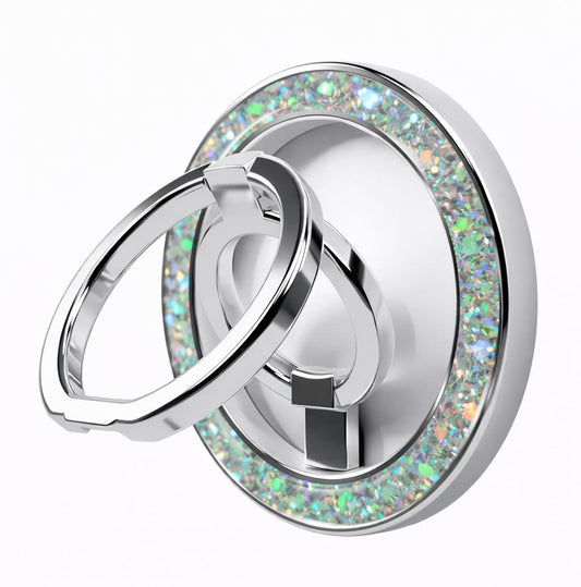Diamond MagRing