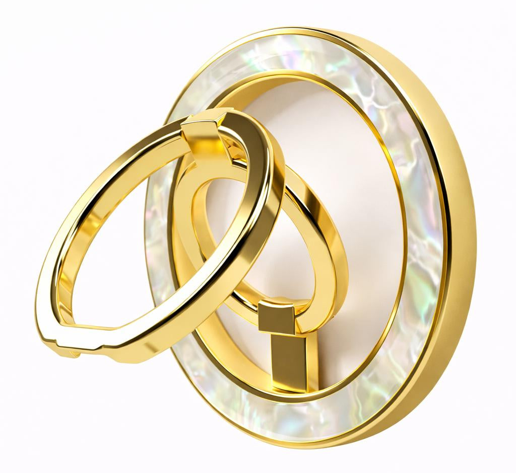 Diamond MagRing