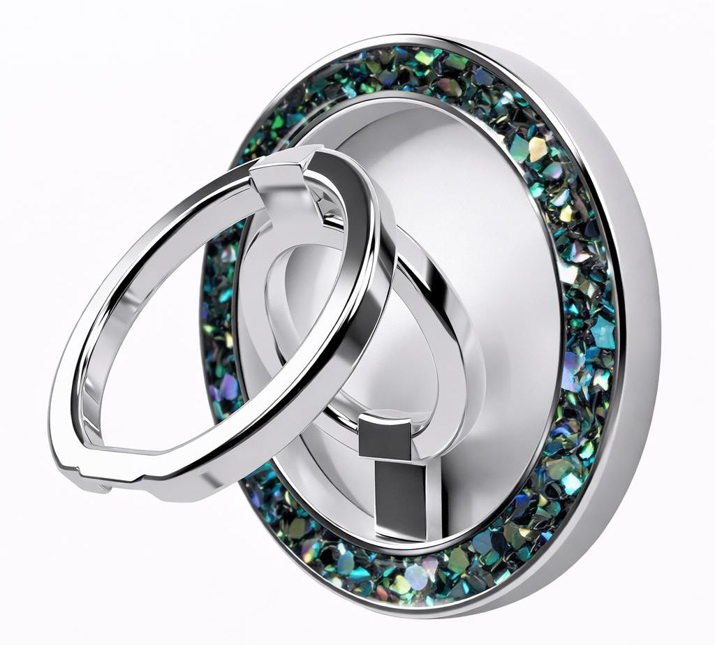 Diamond MagRing