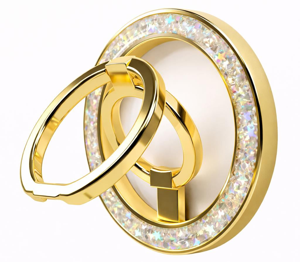 Diamond MagRing