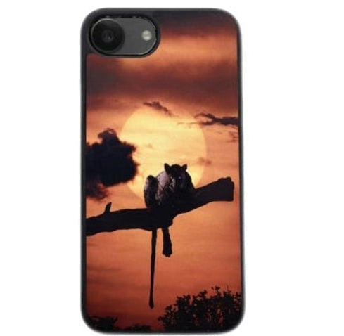 Cover 16E/SE 4
