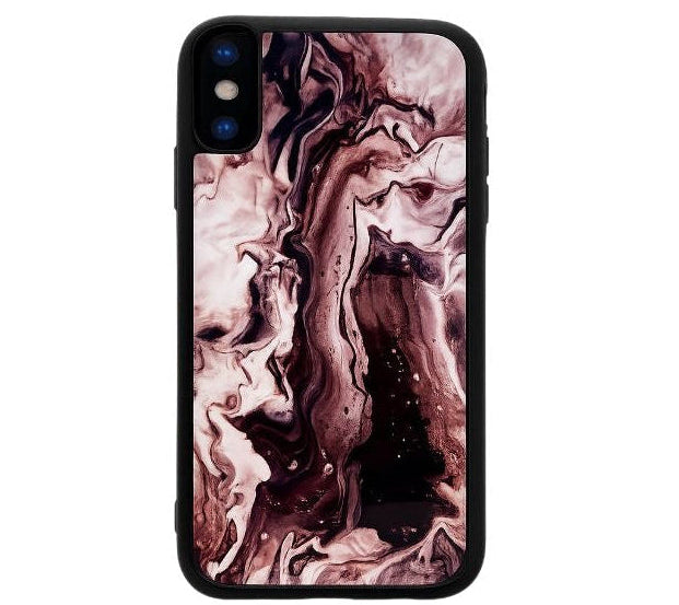 Cover XR