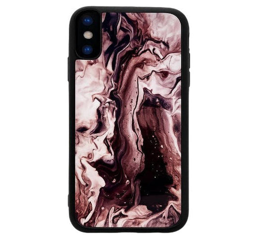 Cover XR
