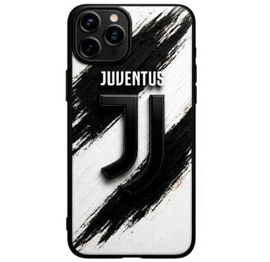 Cover 16 Pro