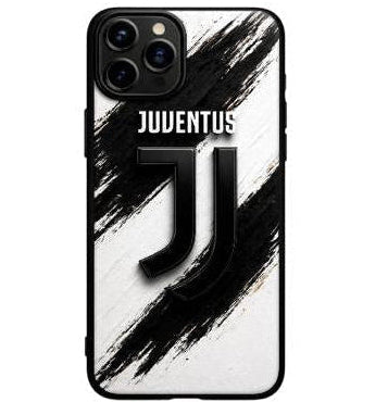 Cover 16 Pro Max