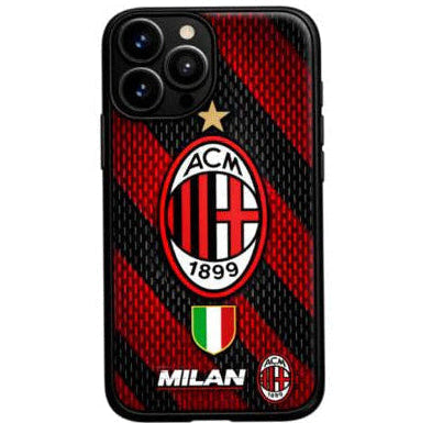 Cover 16 Pro