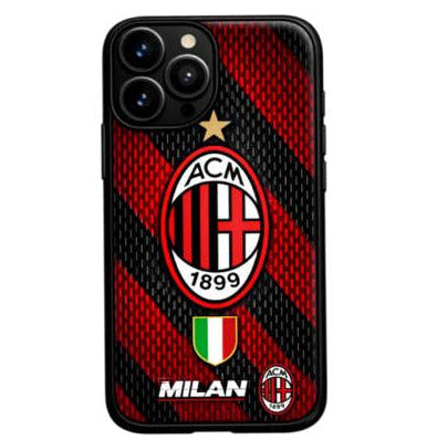 Cover 15 Pro Max