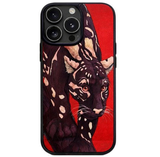 Cover 15 Pro