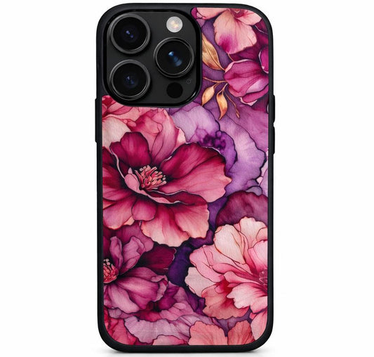 Cover 15 Pro