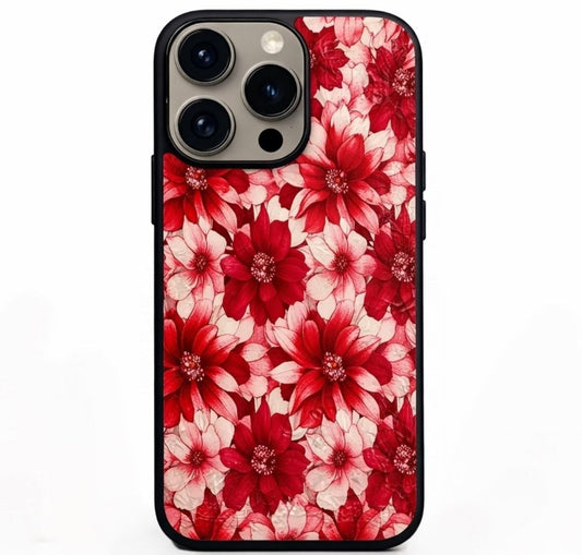 Cover 15 Pro
